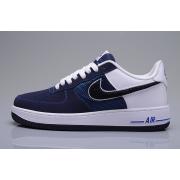 Chaussure Nike Air Force One Low Pas Cher Pour Homme